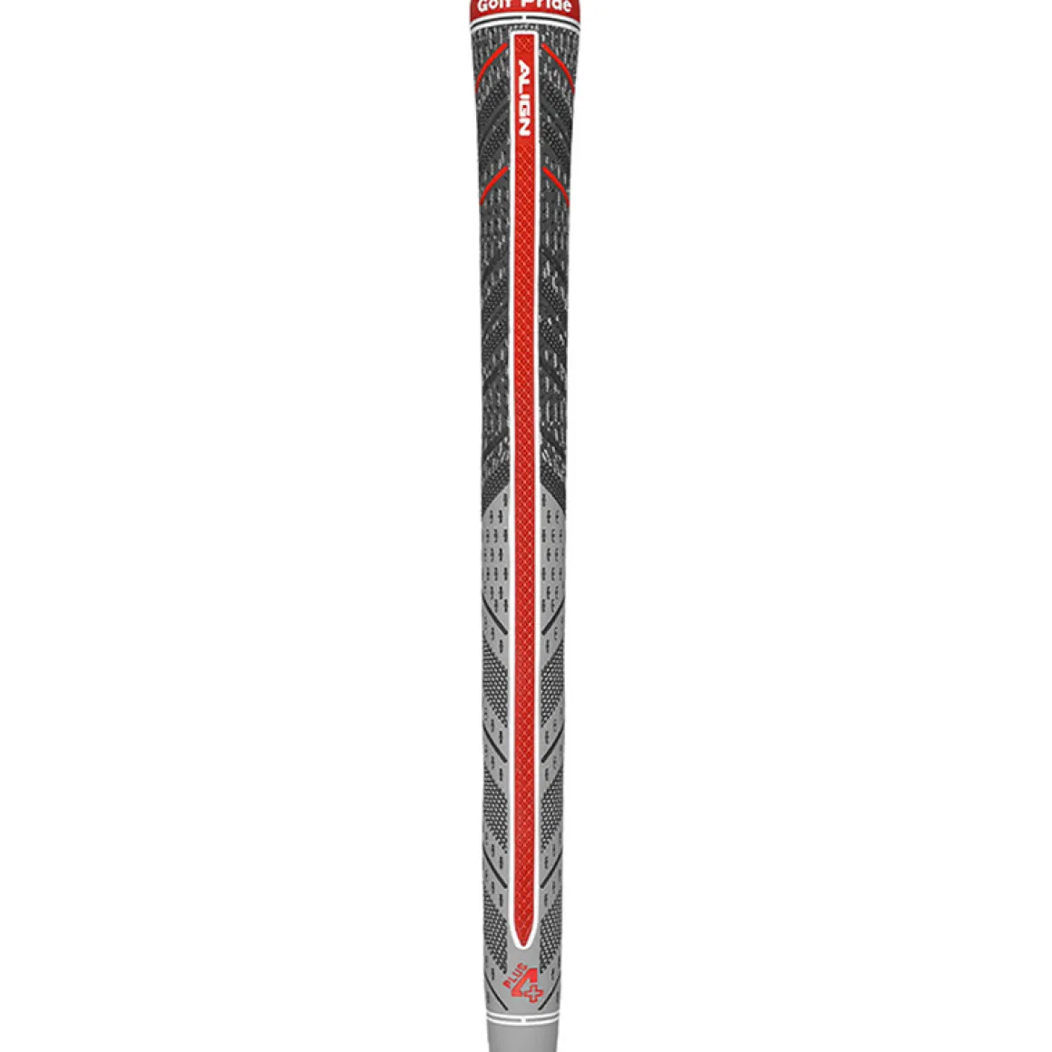 Golf Pride MCC Plus4 ALIGN Standard Grip