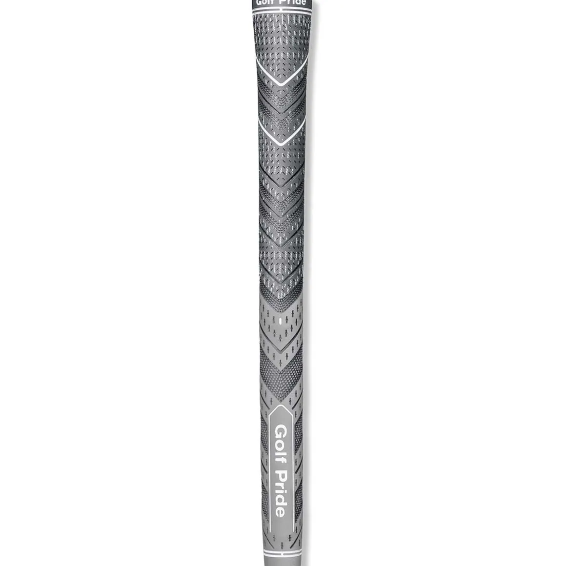 Golf Pride MCC Plus4 Midsize Golf Grip