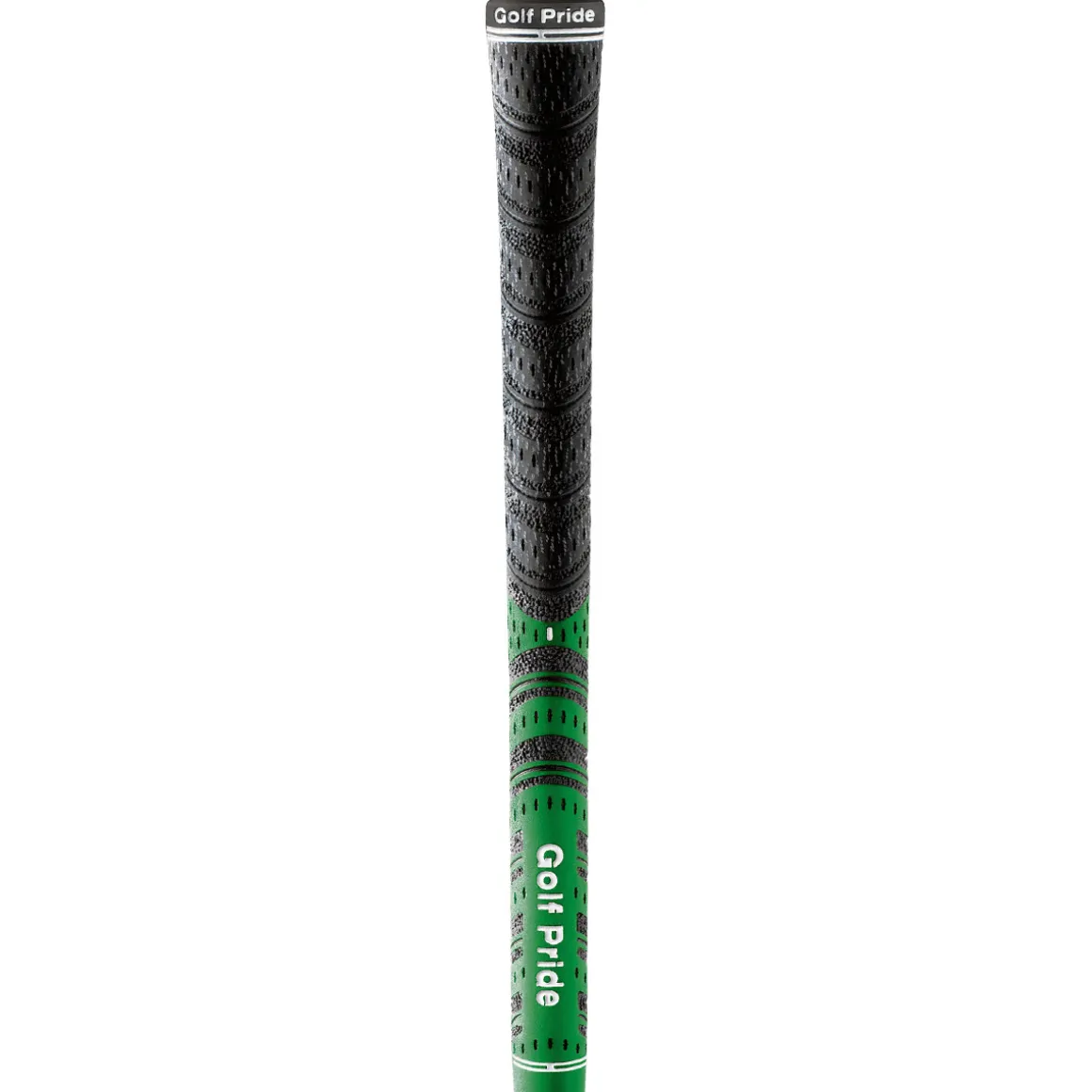 golf_pride_new_decade_mul_3.webp Golf Pride New Decade MultiCompound Standard Golf Grip