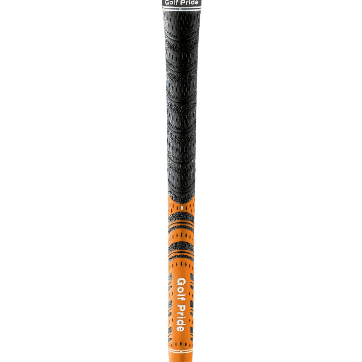 golf_pride_new_decade_mul_7.webp Golf Pride New Decade MultiCompound Standard Golf Grip