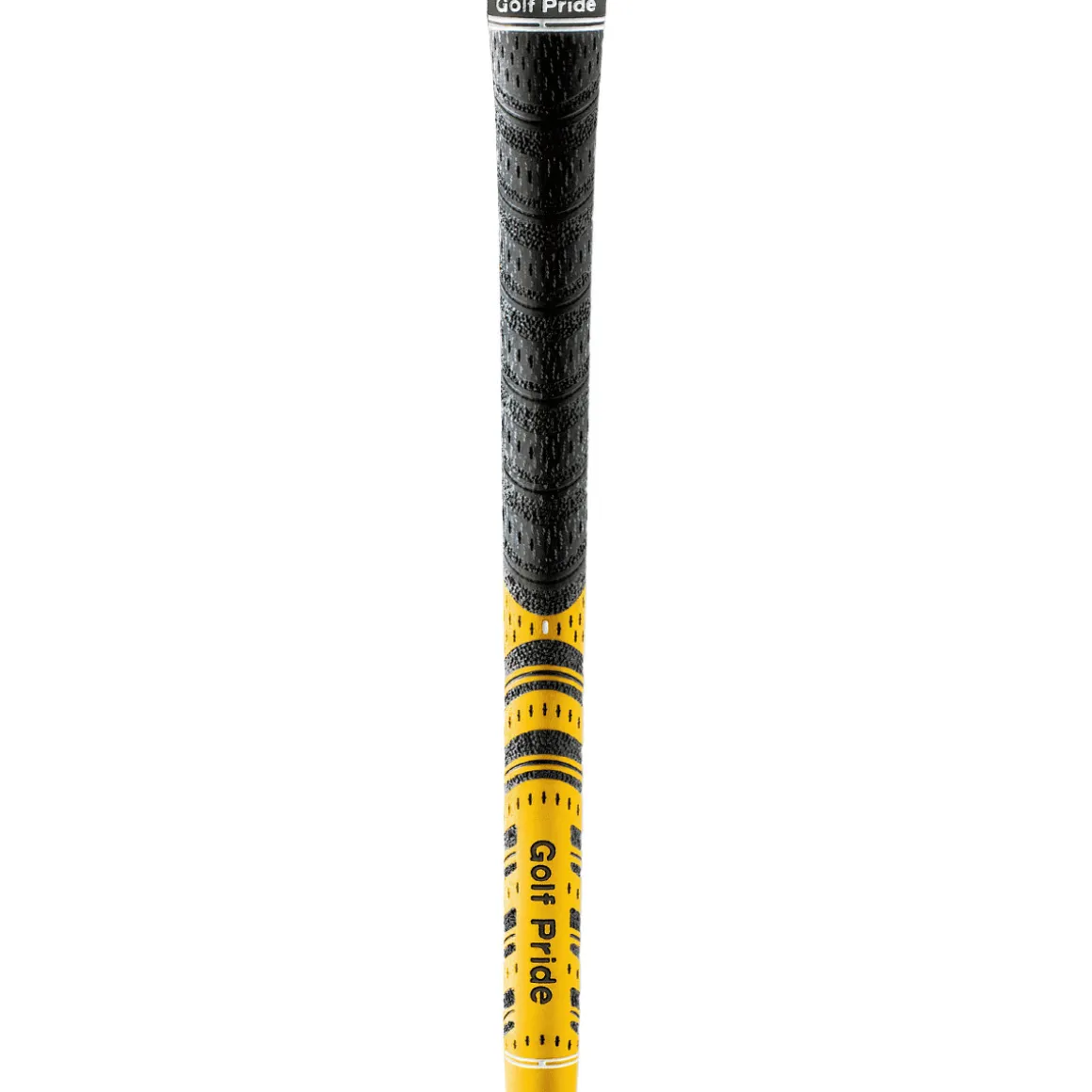 golf_pride_new_decade_mul_8.webp Golf Pride New Decade MultiCompound Standard Golf Grip