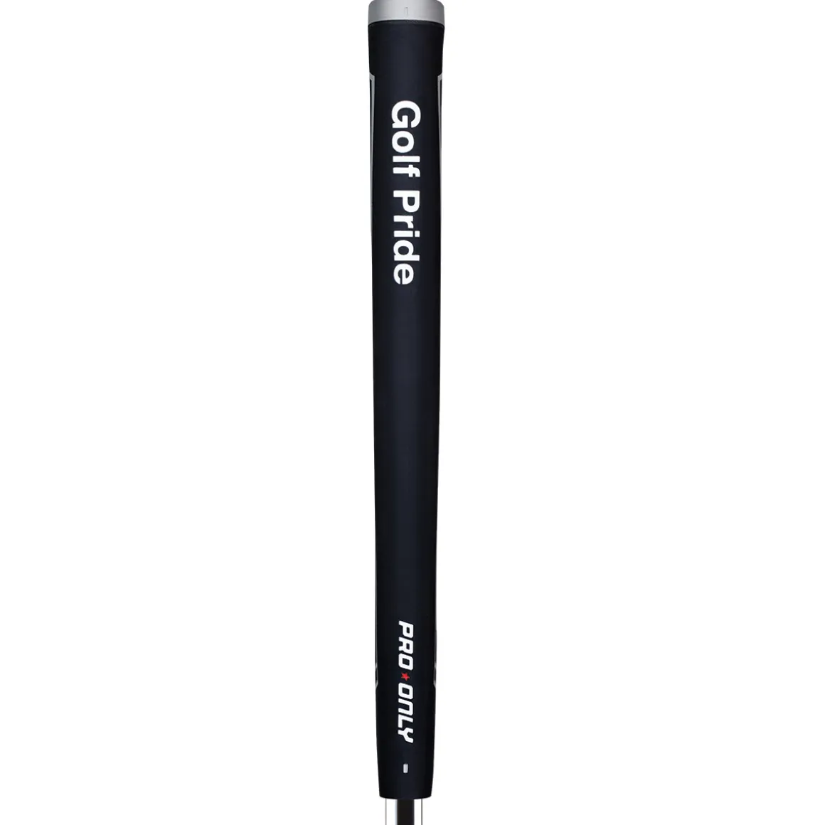 Golf Pride Pro Only Putter Grip