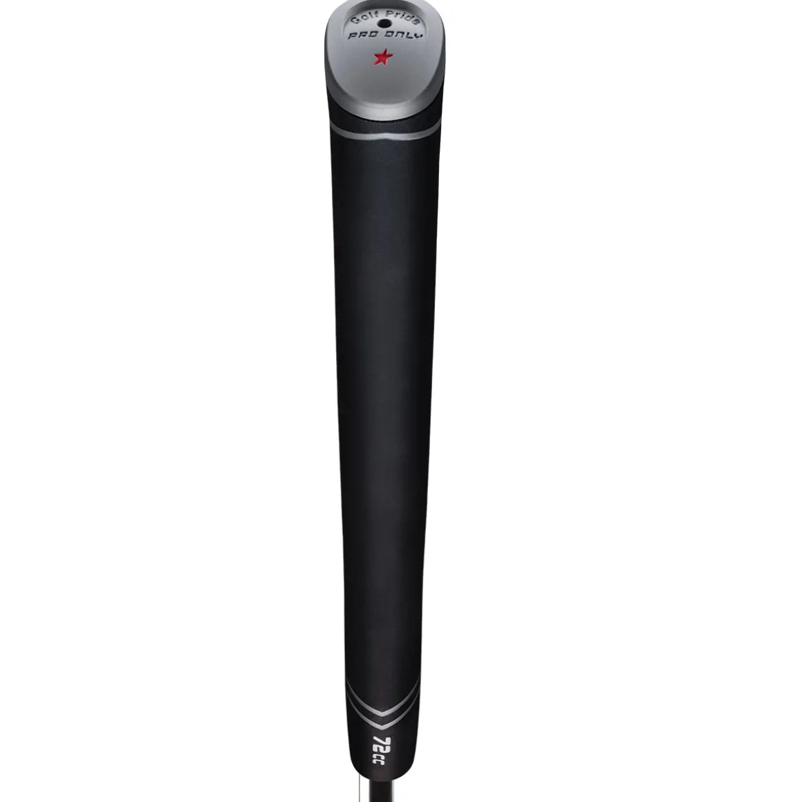 golf_pride_pro_only_putte_2.webp Golf Pride Pro Only Putter Grip