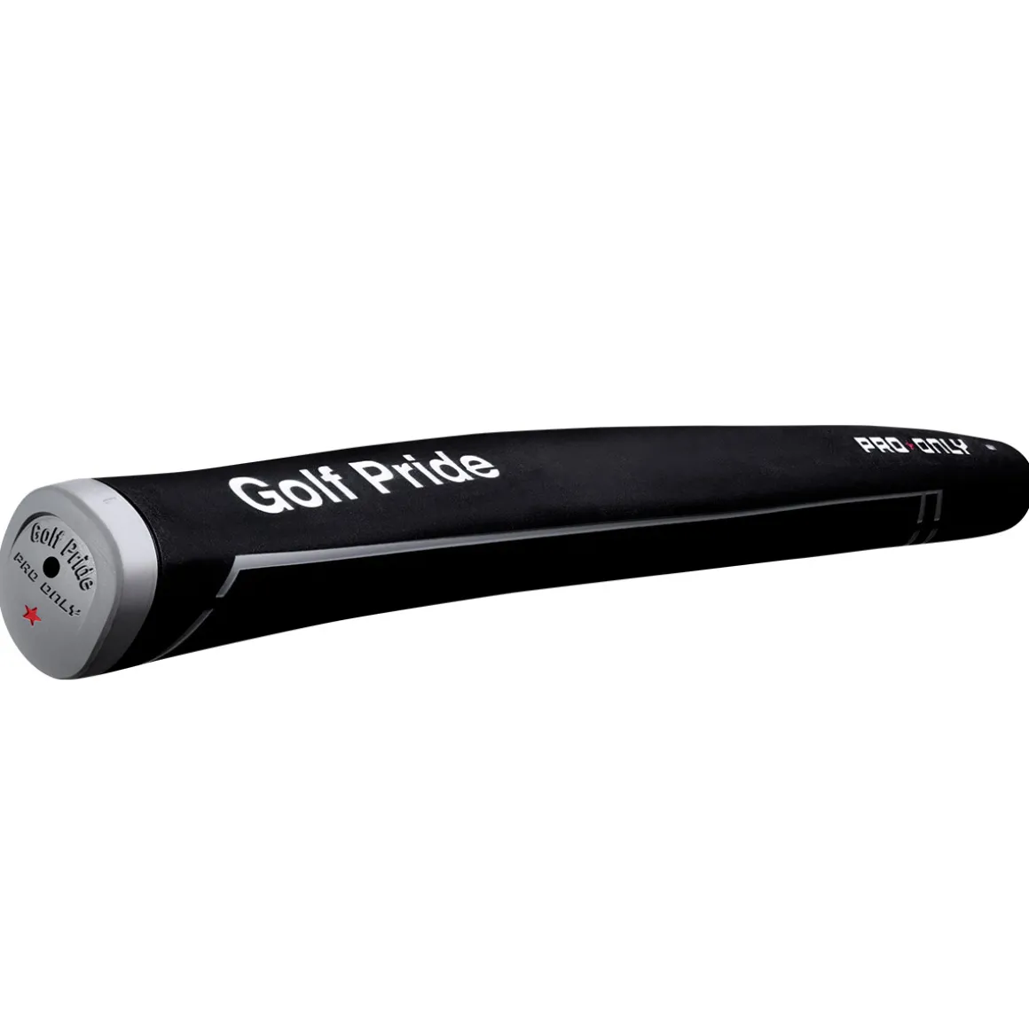golf_pride_pro_only_putte_3.webp Golf Pride Pro Only Putter Grip