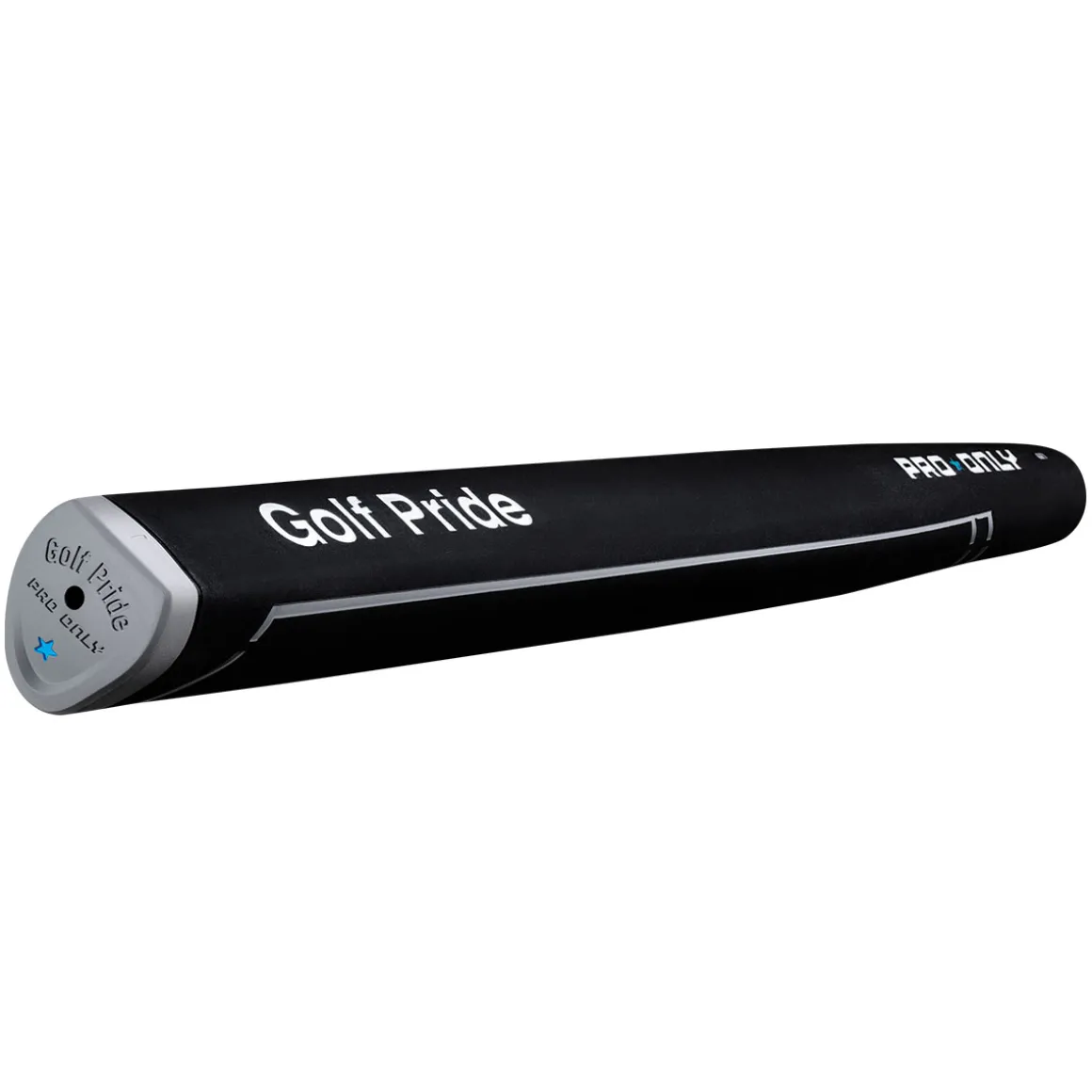 golf_pride_pro_only_putte_4.webp Golf Pride Pro Only Putter Grip