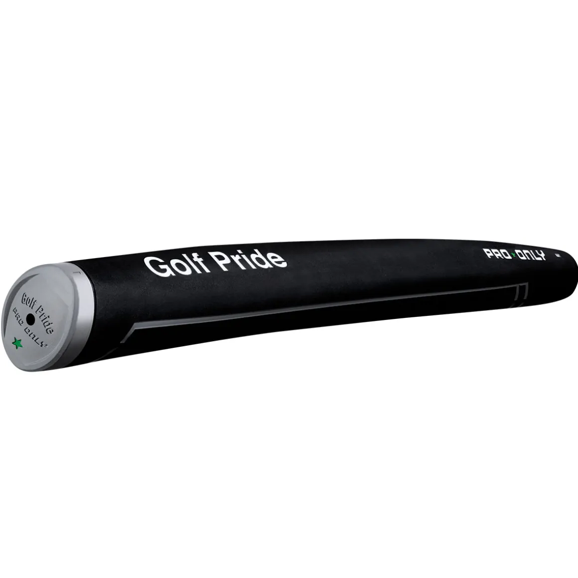 golf_pride_pro_only_putte_5.webp Golf Pride Pro Only Putter Grip