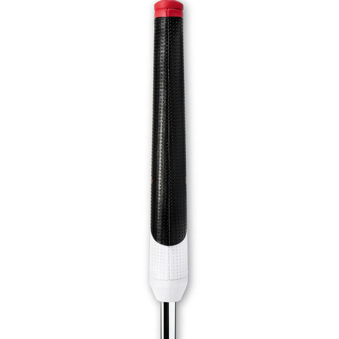 Golf Pride Reverse Taper Flat Golf Putter Grip