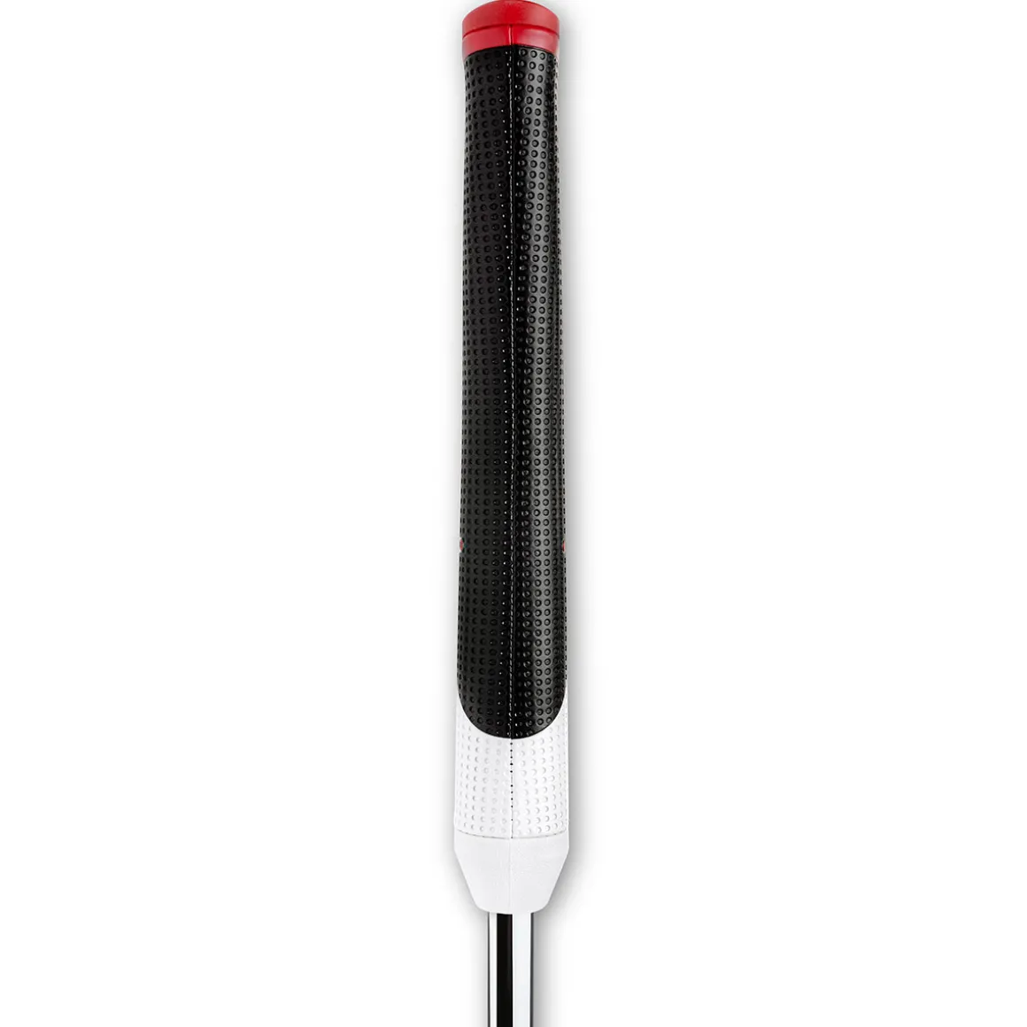 Golf Pride Reverse Taper Pistol Golf Putter Grip