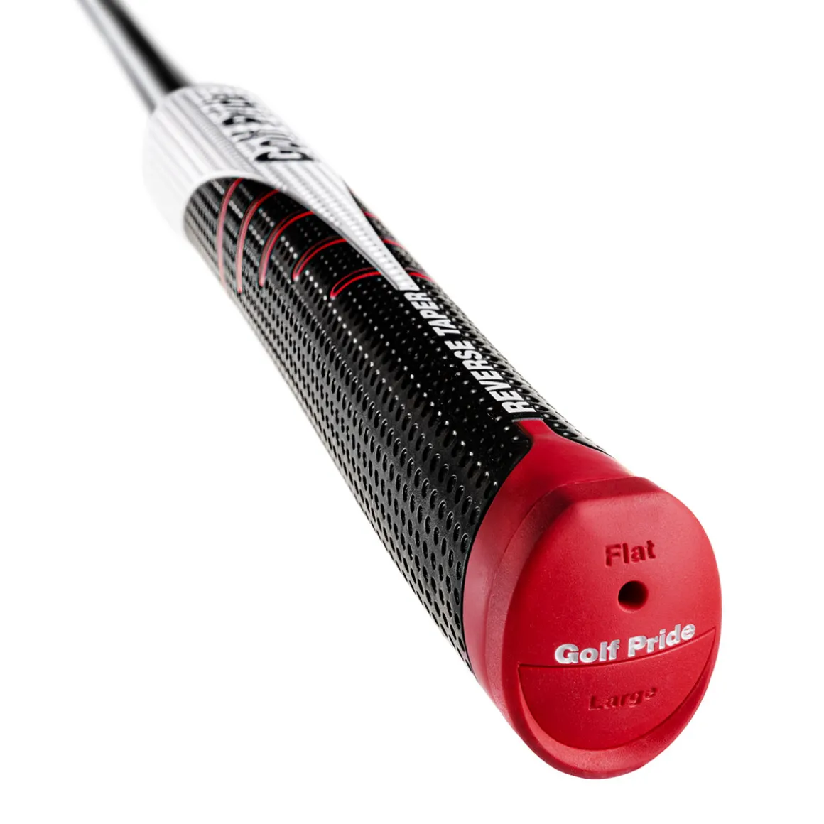 golf_pride_reverse_taper__2-1.webp Golf Pride Reverse Taper Flat Golf Putter Grip