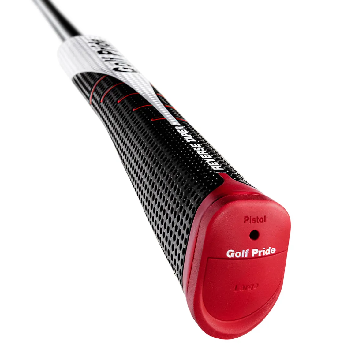 golf_pride_reverse_taper__2-2.webp Golf Pride Reverse Taper Pistol Golf Putter Grip