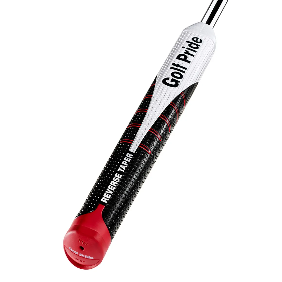 golf_pride_reverse_taper__3-1.webp Golf Pride Reverse Taper Flat Golf Putter Grip