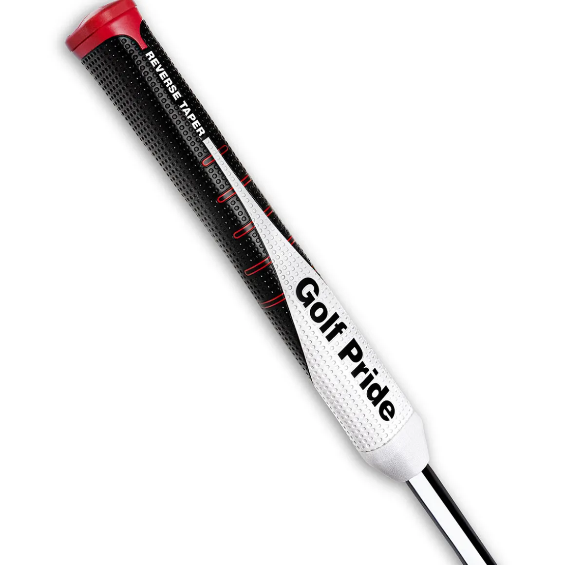 golf_pride_reverse_taper__3-2.webp Golf Pride Reverse Taper Pistol Golf Putter Grip