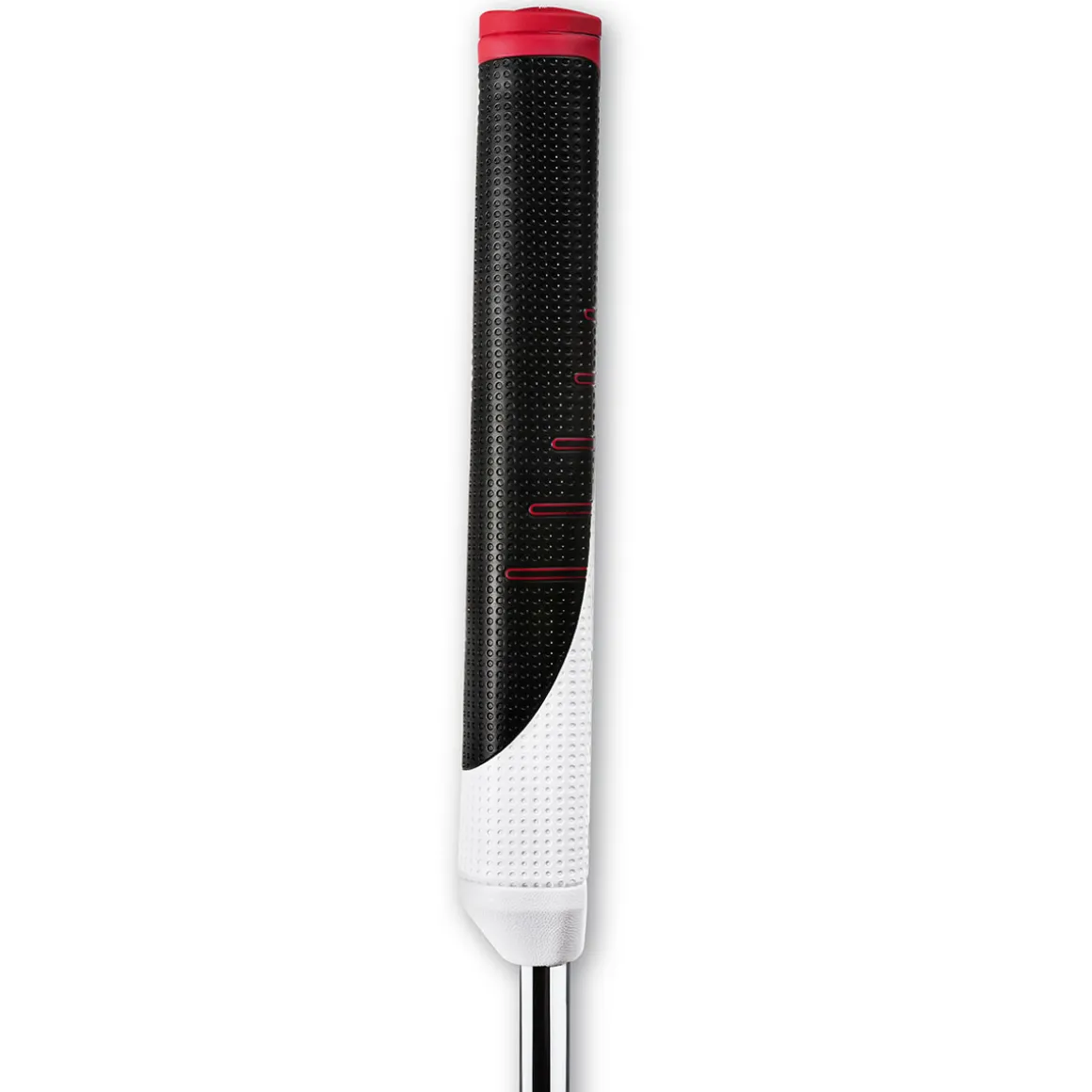 golf_pride_reverse_taper__4-1.webp Golf Pride Reverse Taper Flat Golf Putter Grip