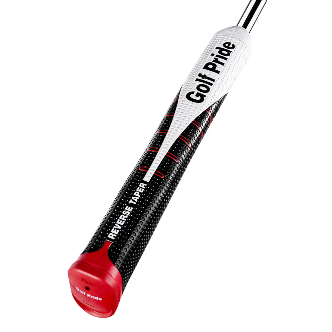 golf_pride_reverse_taper__4-2.webp Golf Pride Reverse Taper Pistol Golf Putter Grip