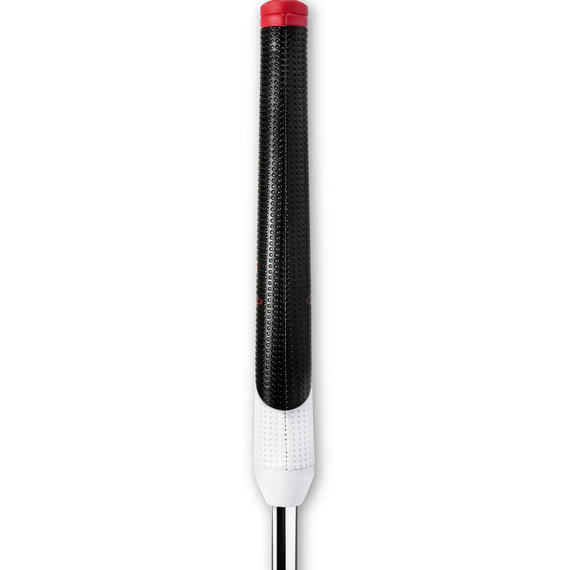 golf_pride_reverse_taper__6-1.webp Golf Pride Reverse Taper Flat Golf Putter Grip