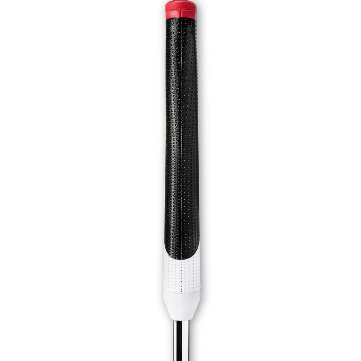 golf_pride_reverse_taper__6-2.webp Golf Pride Reverse Taper Pistol Golf Putter Grip