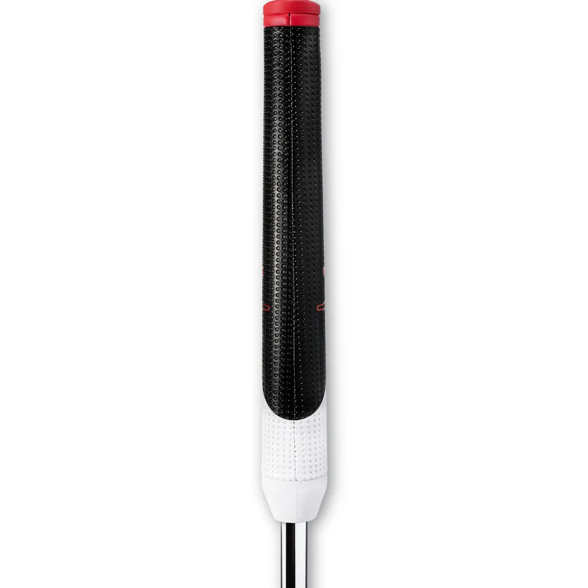 golf_pride_reverse_taper__6.webp Golf Pride Reverse Taper Round Golf Putter Grip