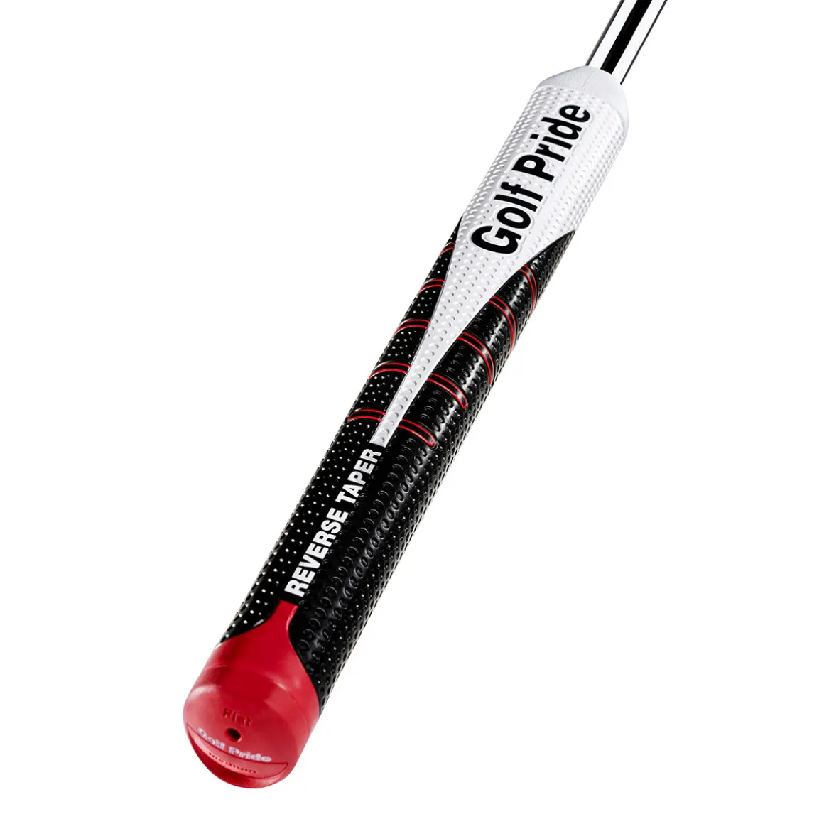 golf_pride_reverse_taper__8-1.webp Golf Pride Reverse Taper Flat Golf Putter Grip