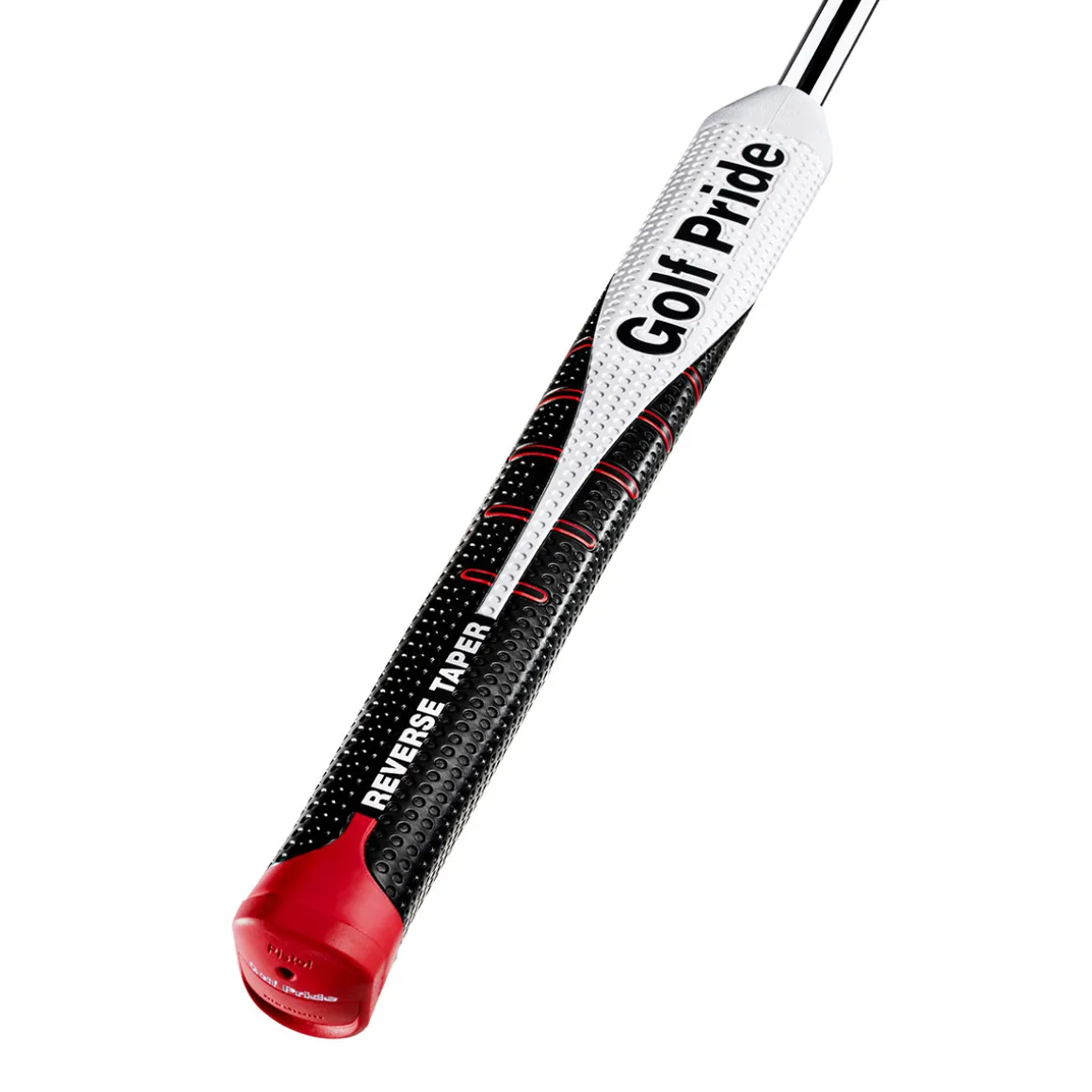 golf_pride_reverse_taper__8-2.webp Golf Pride Reverse Taper Pistol Golf Putter Grip