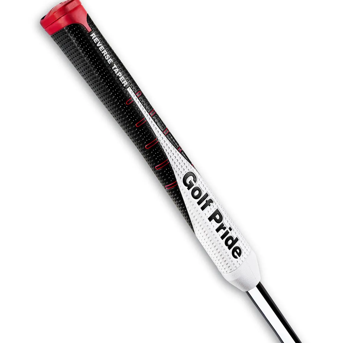 golf_pride_reverse_taper__9-2.webp Golf Pride Reverse Taper Pistol Golf Putter Grip