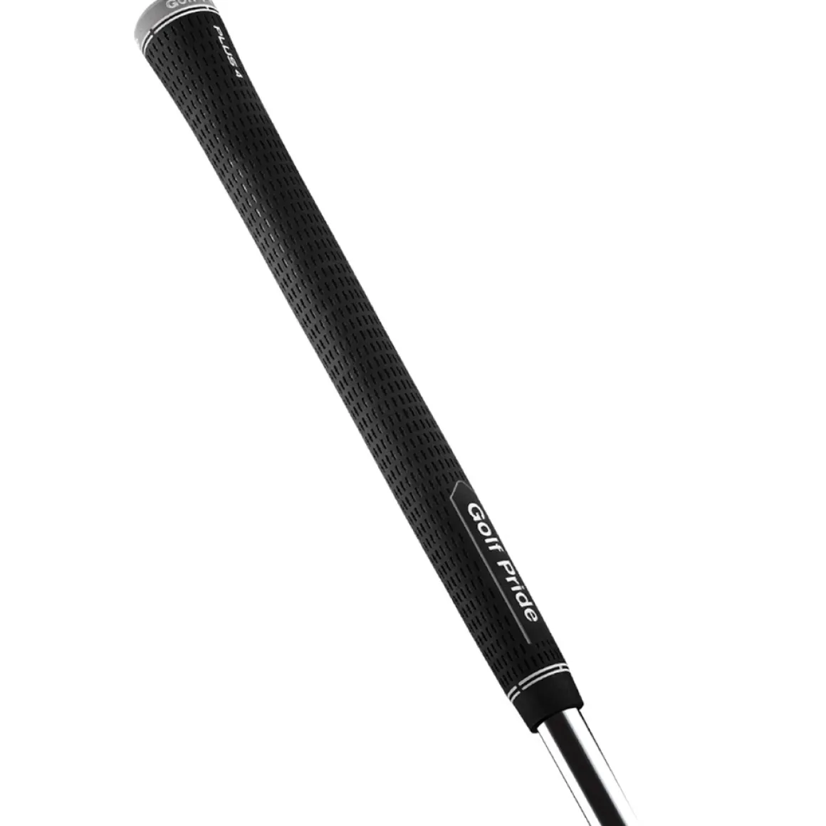 Golf Pride Tour Velvet Plus4 Standard Golf Grip