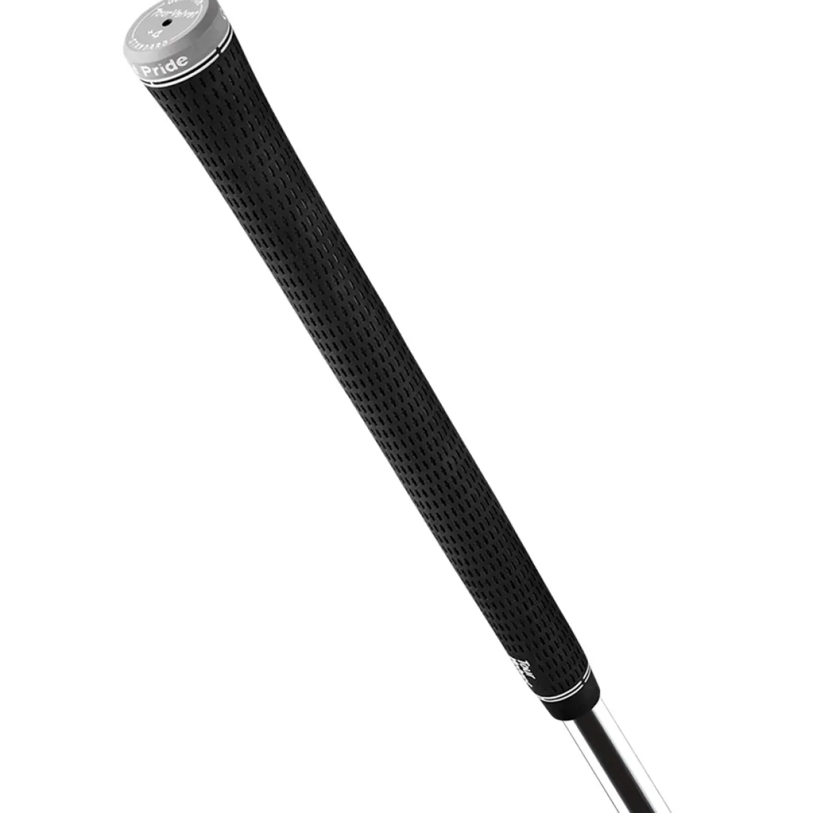 golf_pride_tour_velvet_pl_2.webp Golf Pride Tour Velvet Plus4 Standard Golf Grip