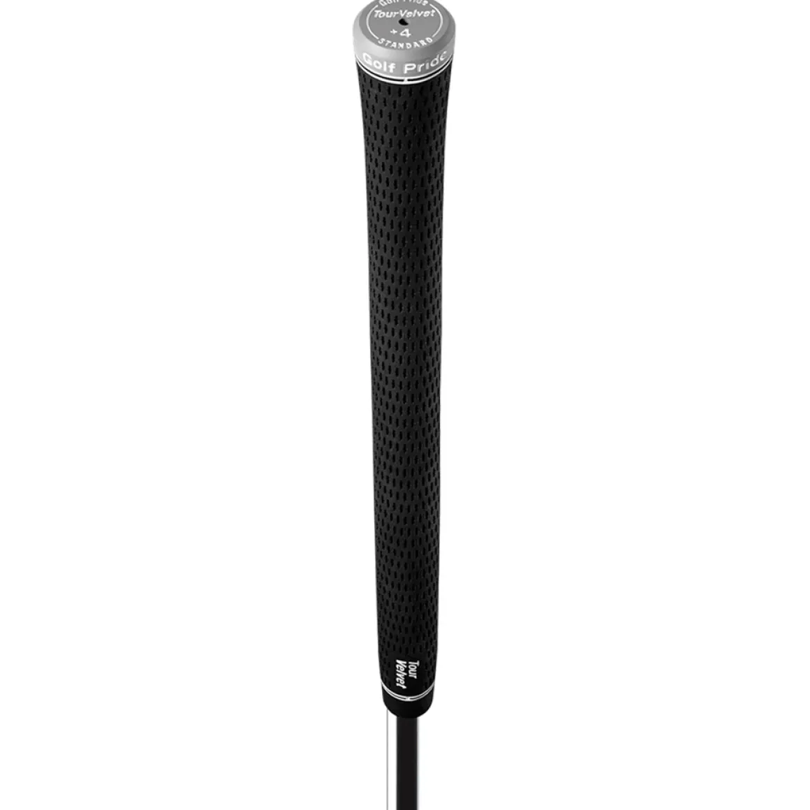 golf_pride_tour_velvet_pl_3.webp Golf Pride Tour Velvet Plus4 Standard Golf Grip