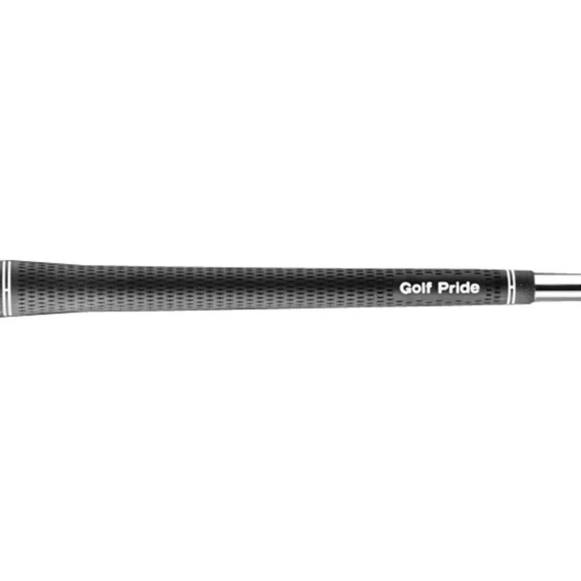 Golf Pride Tour Velvet Standard Golf Grip