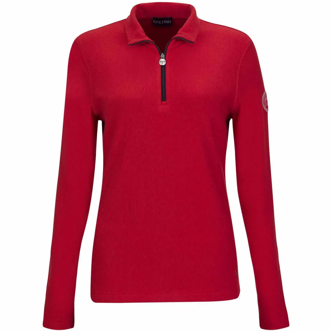GOLFINO Alessia Ladies Midlayer