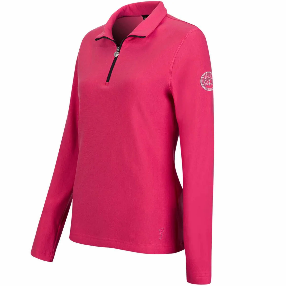 golfino_alessia_ladies_mi_2-1.webp GOLFINO Alessia Ladies Midlayer