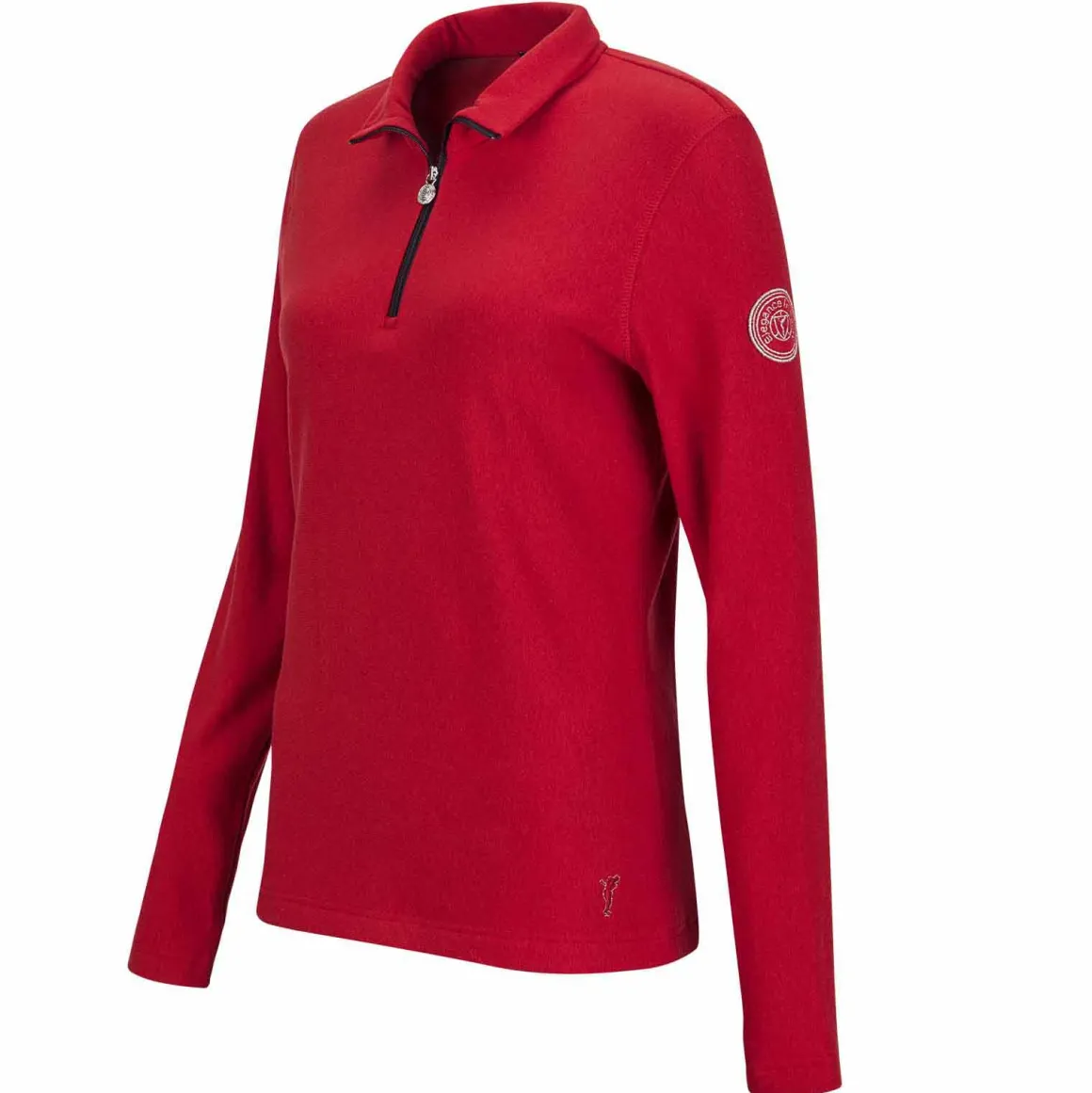 golfino_alessia_ladies_mi_2.webp GOLFINO Alessia Ladies Midlayer