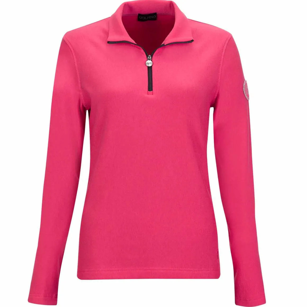 golfino_alessia_ladies_mi_4.webp GOLFINO Alessia Ladies Midlayer