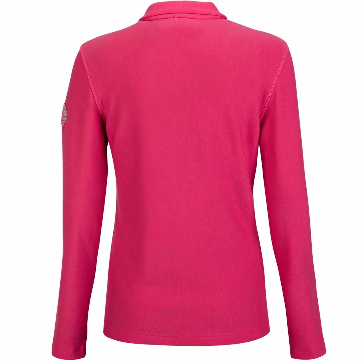 golfino_alessia_ladies_mi_5.webp GOLFINO Alessia Ladies Midlayer