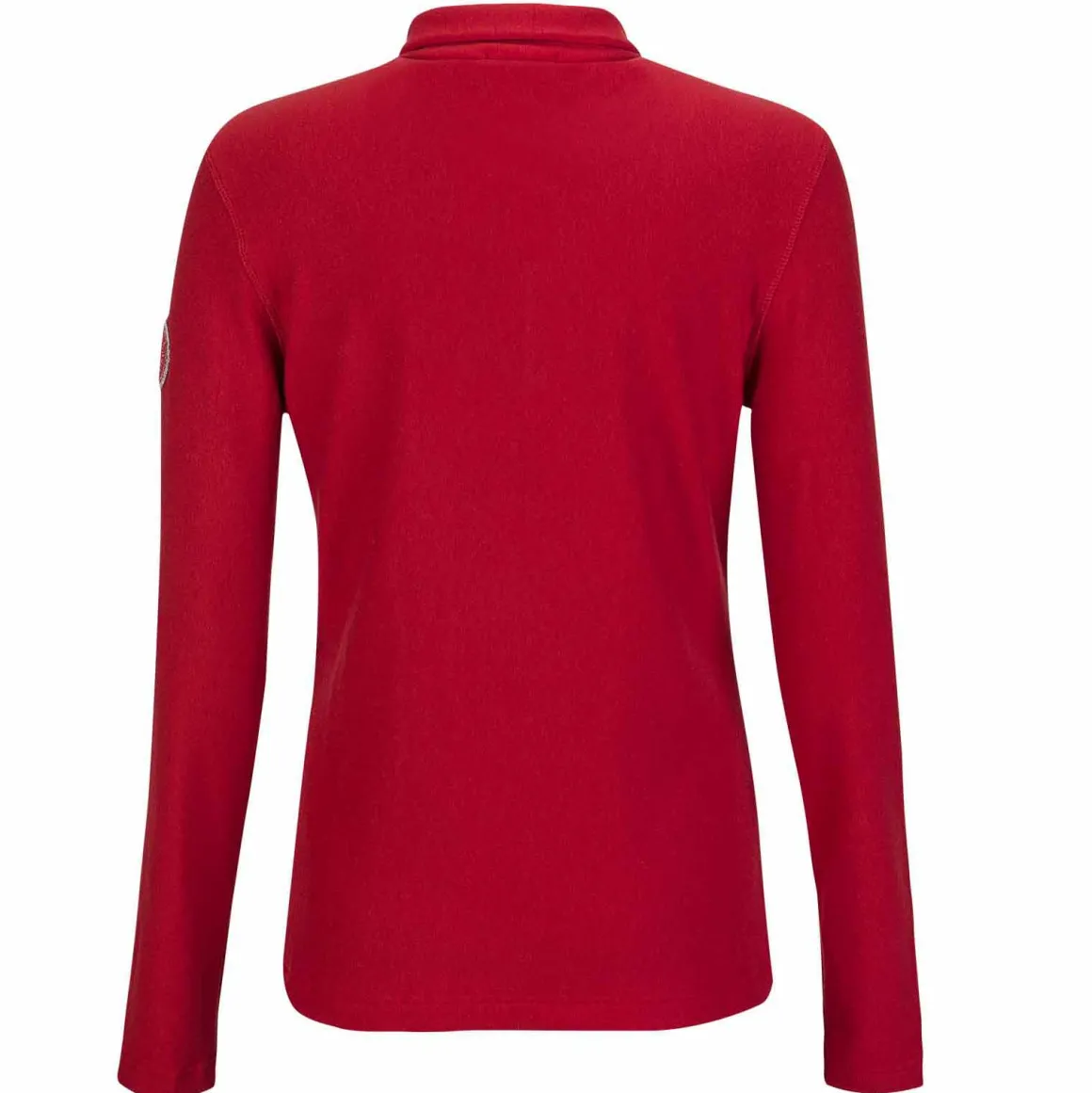 golfino_alessia_ladies_mi_6-1.webp GOLFINO Alessia Ladies Midlayer