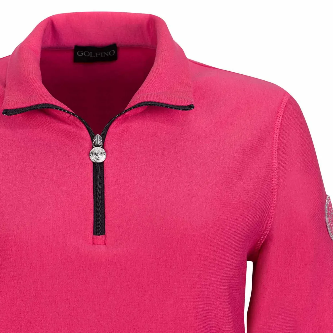 golfino_alessia_ladies_mi_7.webp GOLFINO Alessia Ladies Midlayer