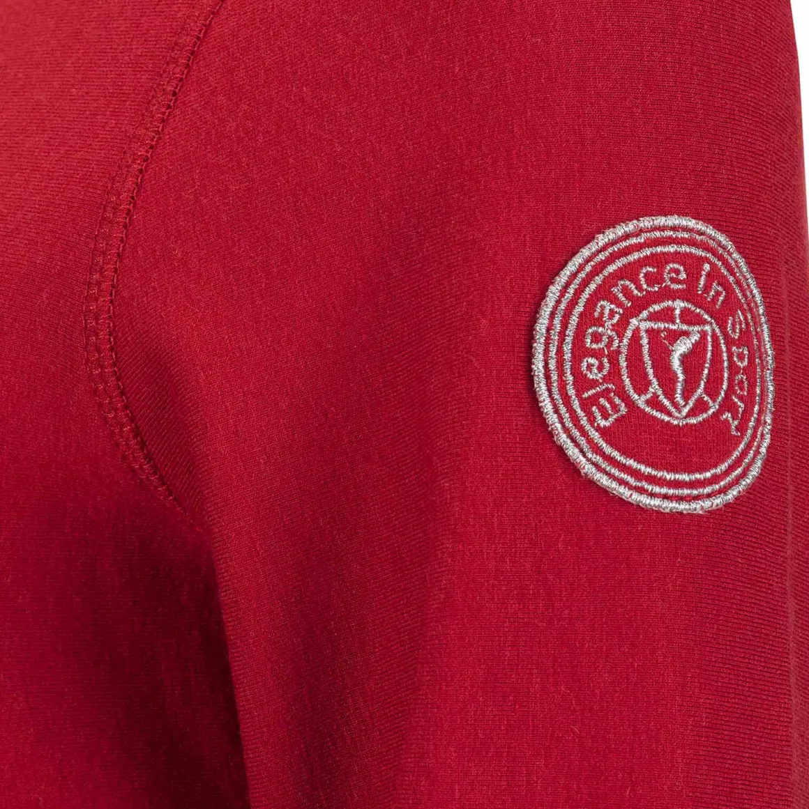golfino_alessia_ladies_mi_8-1.webp GOLFINO Alessia Ladies Midlayer