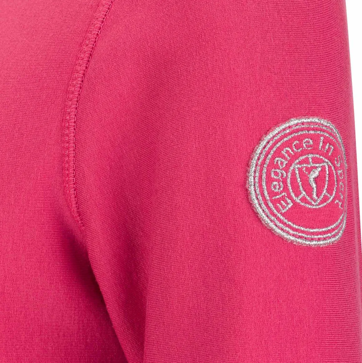 golfino_alessia_ladies_mi_8.webp GOLFINO Alessia Ladies Midlayer