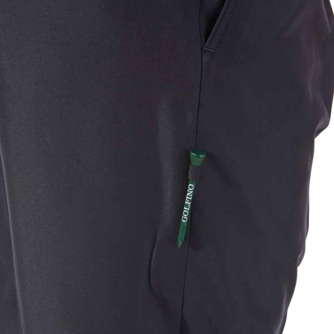 golfino_classic_microfibr_3.webp GOLFINO Classic Microfibre Pleated Trousers