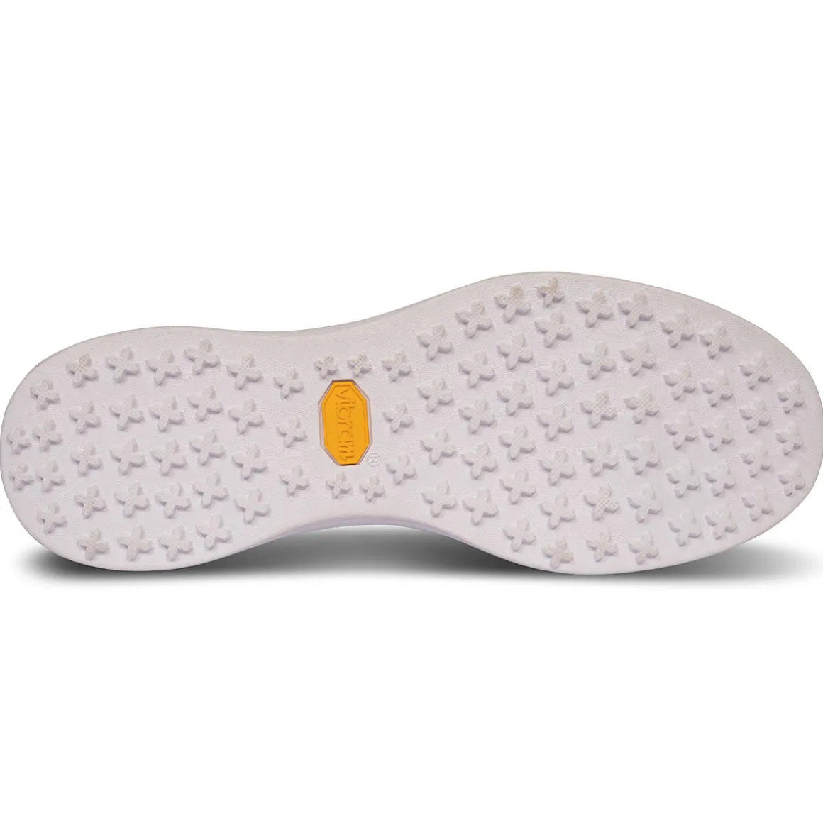 GOLFINO Ladies Urban Classic Waterproof Spikeless Golf Shoes