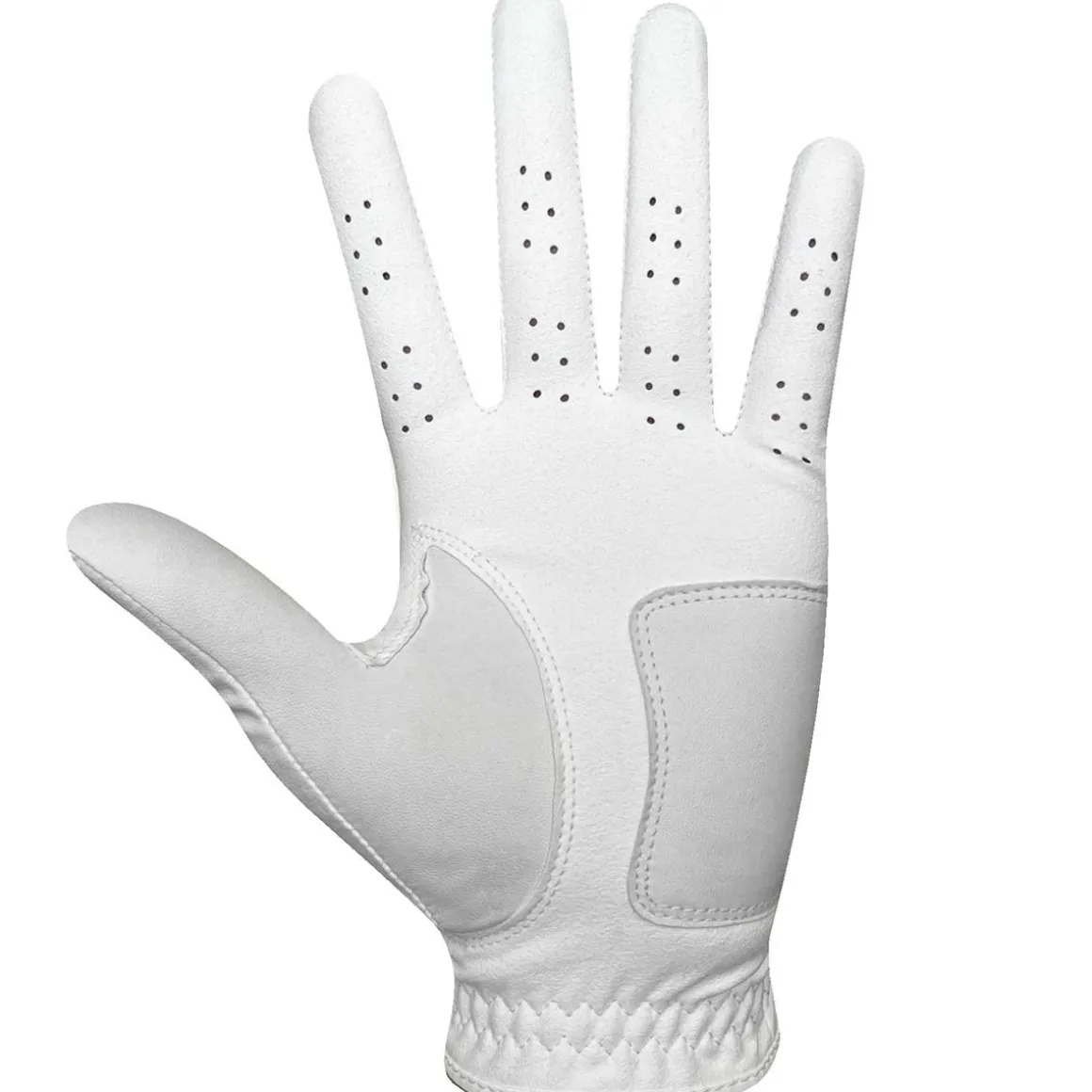 GOLFINO Men's All Weather Hybrid Golf Glove