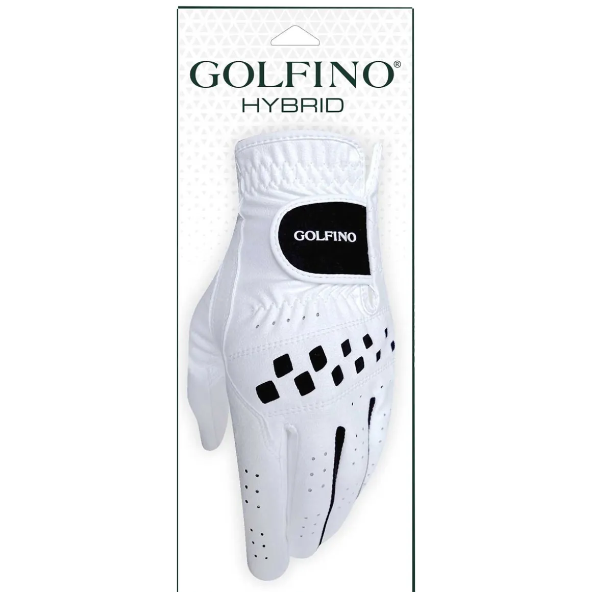 golfino_mens_all_weather__2.webp GOLFINO Men's All Weather Hybrid Golf Glove