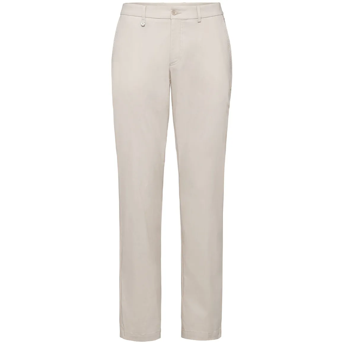 GOLFINO Men's Birdie Trousers