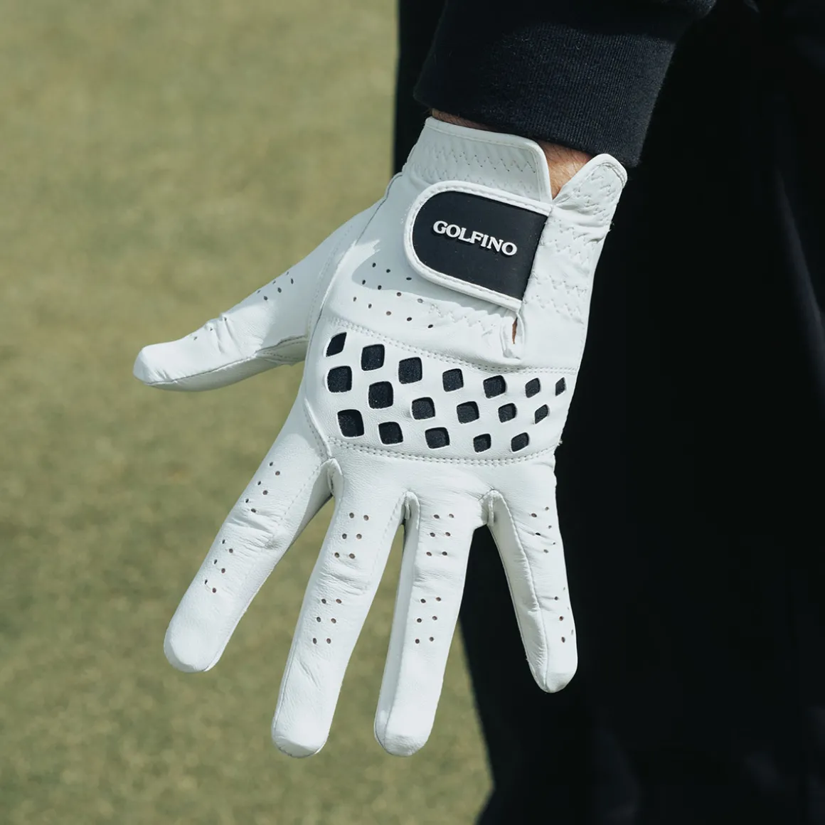 golfino_mens_cabretta_gol_4.webp GOLFINO Men's Cabretta Golf Glove