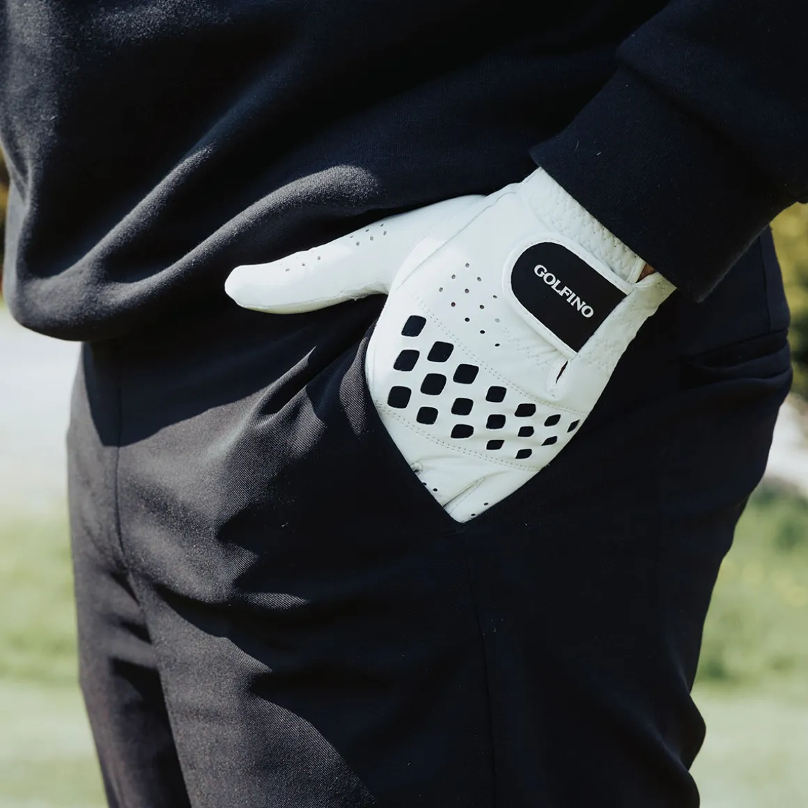 golfino_mens_cabretta_gol_5.webp GOLFINO Men's Cabretta Golf Glove