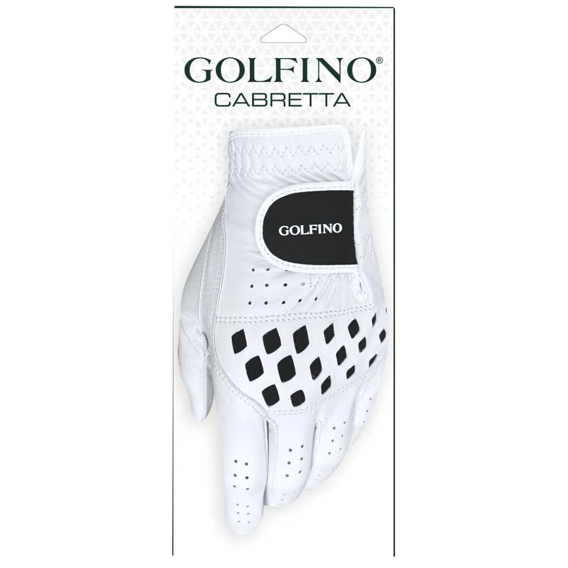 golfino_mens_cabretta_gol_6.webp GOLFINO Men's Cabretta Golf Glove