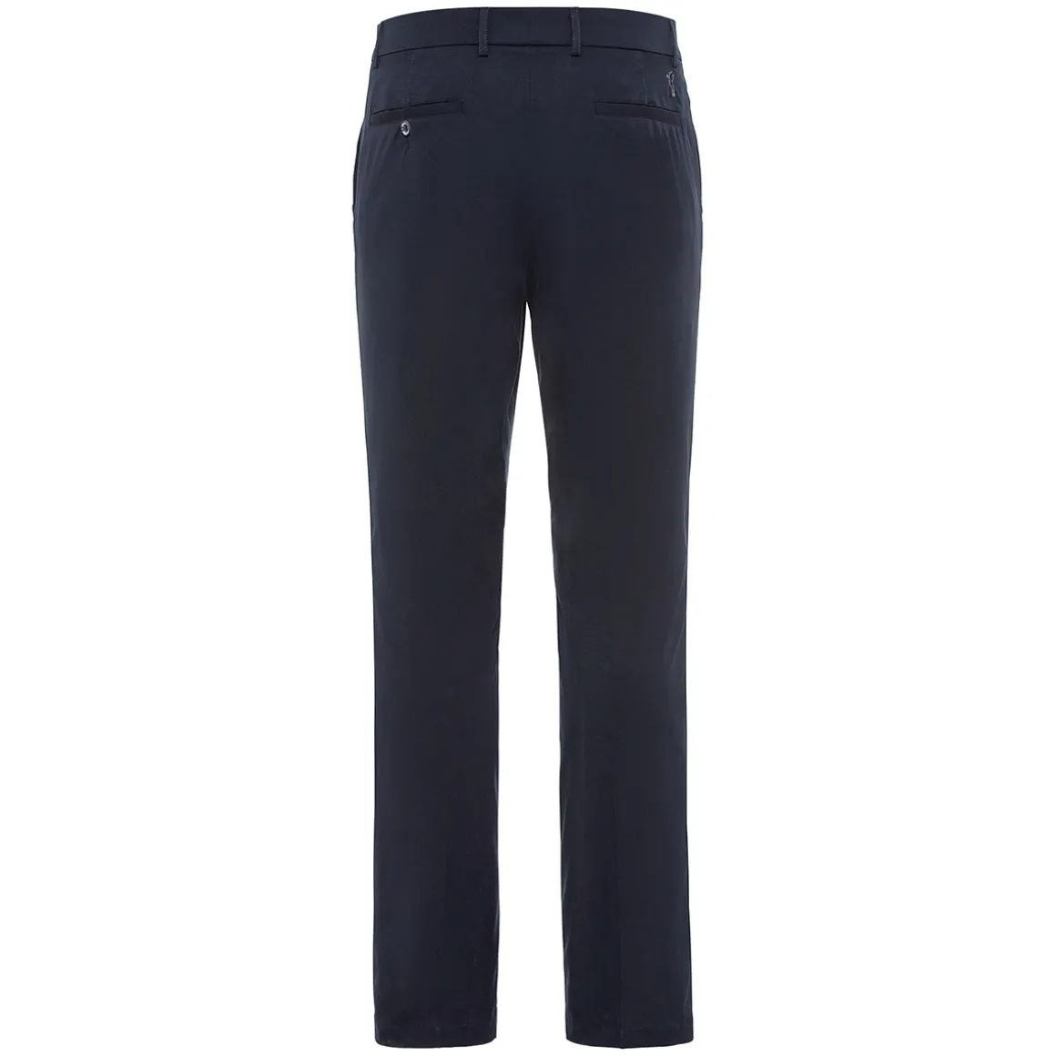 GOLFINO Men's Downswing Golf Trousers