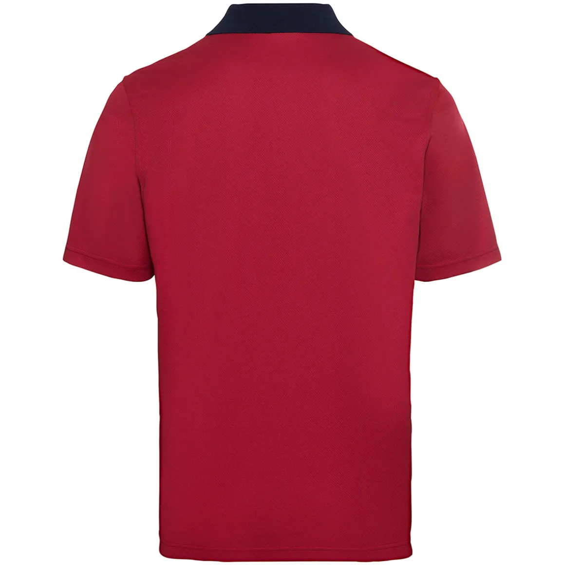 GOLFINO Men's Infrared Golf Polo Shirt