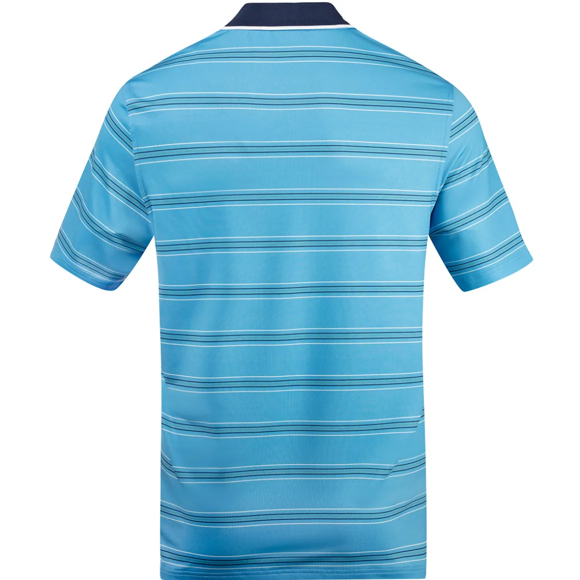 golfino_mens_multistripe__11.webp GOLFINO Men's Multi-Stripe Breathable Golf Polo Shirt