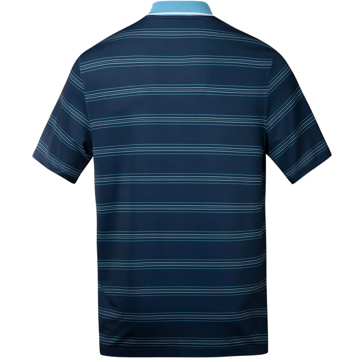 golfino_mens_multistripe__3-1.webp GOLFINO Men's Multi-Stripe Breathable Golf Polo Shirt