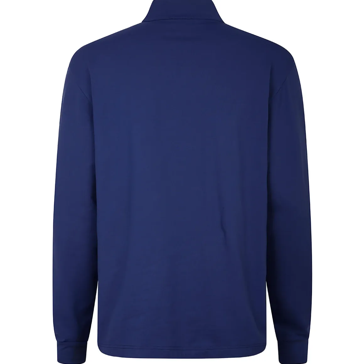 GOLFINO Men's Tech Golf Midlayer